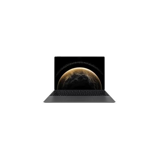 13.2" Планшет Huawei MatePad Pro WEB-W09 12/256 GB T92 Wi-Fi, 2880 x 1920, 144Гц, HarmonyOS 4, с клавиатурой, черный [53014exp] фото 1