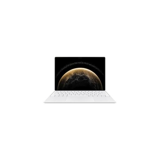 13.2" Планшет Huawei MatePad Pro WEB-W09 12/512 GB T92 Wi-Fi, 2880 x 1920, 144Гц, HarmonyOS 4, с клавиатурой, золотистый [53014exq] фото 1