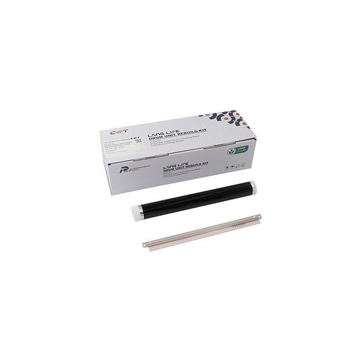 Комплект восстановления CET CET501024U (DK1150-Drum Kit) для Ecosys P2235dn/P2235dw/P2040dn/P2040dw фото 1
