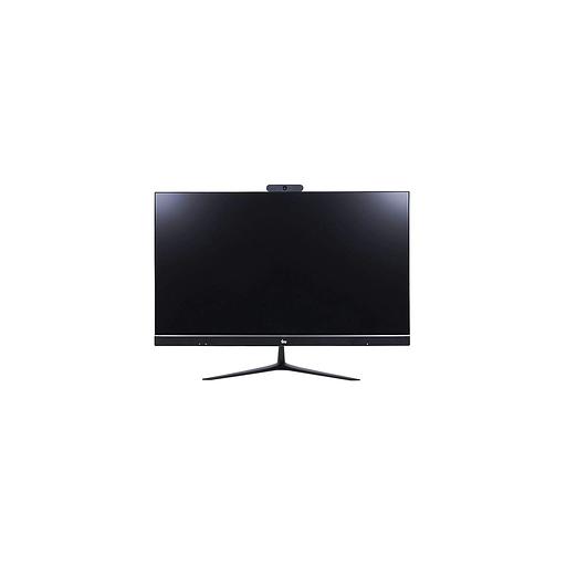 27" Моноблок iRU Tactio P2710H4 Full HD, Intel Core i3 10105, 16ГБ DDR4, 512ГБ SSD, FreeDOS черный [2081524] фото 1