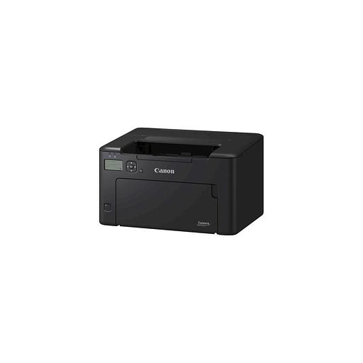 Принтер лазерный Canon i-Sensys LBP122dw черно-белая печать, A4, цвет черный [5620c001aa] фото 1