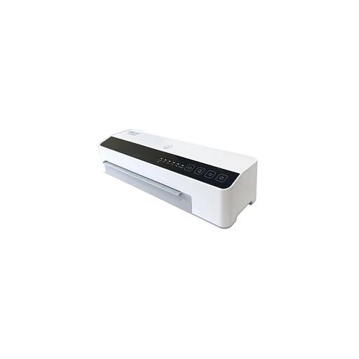Ламинатор Office Kit L3306N, A3 фото 1