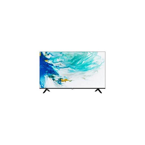 40" Телевизор BBK 40LEM-1033/FTS2C (B), FULL HD, черный фото 1