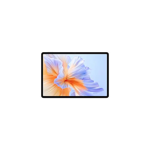 11.5" Планшет Honor Pad V9 8/256 GB 8350 Elite Wi-Fi, 2800 x 1840, 144Гц, MagicOS 9.0, белый [5301amsa] фото 1