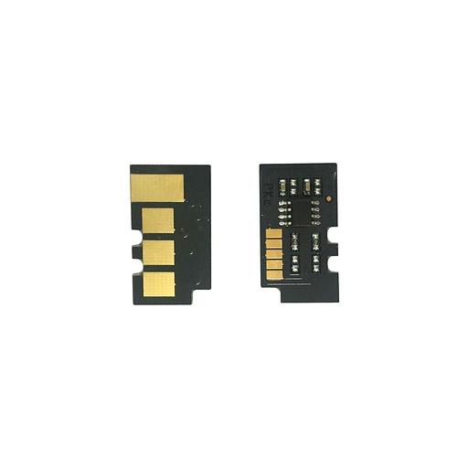 Чип тонер-картриджа Cet CET1669 (106R02312) 11000стр для XEROX WorkCentre 3325 фото 1