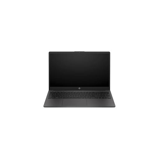 Ноутбук HP 255 G10 15.6", IPS, AMD Ryzen 5 7530U 2ГГц, 6-ядерный, 16ГБ DDR4, 512ГБ SSD, AMD Radeon Graphics, FreeDOS, темно-серый [ak9x4at] фото 1
