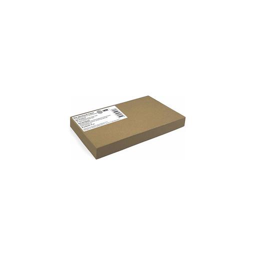 Вал магнитный Cactus CS-MRS-H1005-10 (в оболочке) для HP LJ P1002/P1003/P1004/P1005/P1006/P1008/P100 фото 1