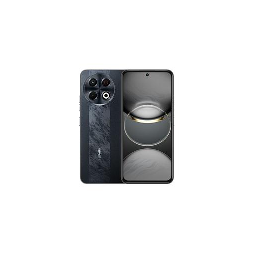 Смартфон TECNO Spark 30 Pro 8/256Gb, черный фото 1