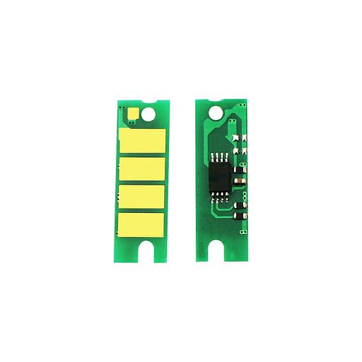Чип тонер-картриджа Cactus CS-CHIP-R-SP201HE (SP201HE/407254) 2600стр для RICOH Aficio SP201/SP203/S фото 1