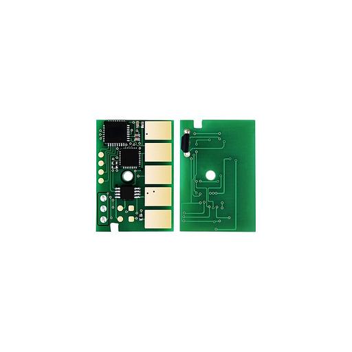 Чип тонер-картриджа Cactus CS-CHIP-X-006R04381 (006R04381) 20000стр для XEROX B310/B305/B315 фото 1