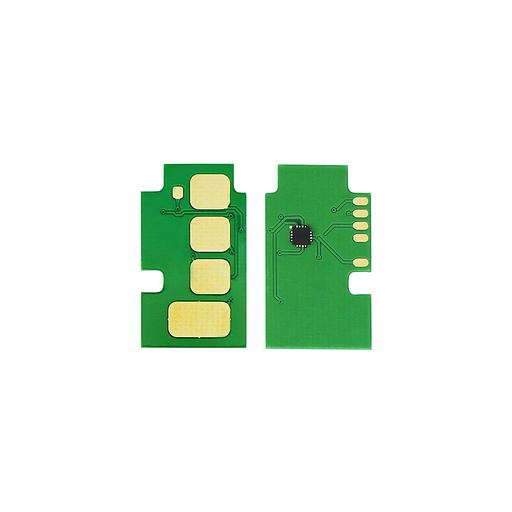 Чип тонер-картриджа Cactus CS-CHIP-S-D203U (MLT-D203U) 15000стр для SAMSUNG ProXpress M4020/M4070/M4 фото 1