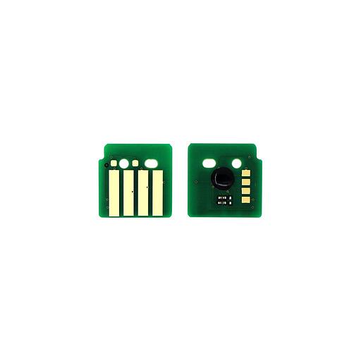 Чип тонер-картриджа Cactus CS-CHIP-X-106R03746 (106R03746) желтый 16500стр для XEROX VersaLink C7020 фото 1