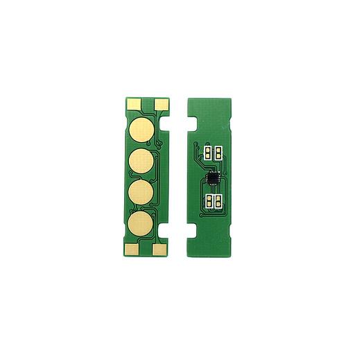 Чип тонер-картриджа Cactus CS-CHIP-X-106R03623 (106R03623) 15000стр для Xerox WC 3335/3345 Phaser 33 фото 1
