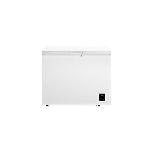 Морозильный ларь Gorenje FHC30A6W белый фото 1