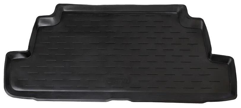 Коврик багажный модельный Aileron 74018 опт фото 2