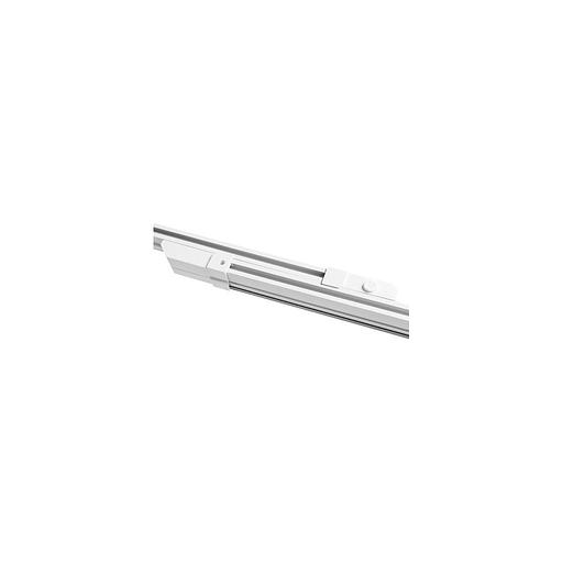 Умный карниз для штор AQARA BFS4-2342 фото 1