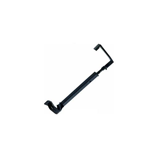 Датчик Xerox 120E35553 для Ph 6510 WC 6515 VL C500/505/600/605/B600/605/610/615 фото 1