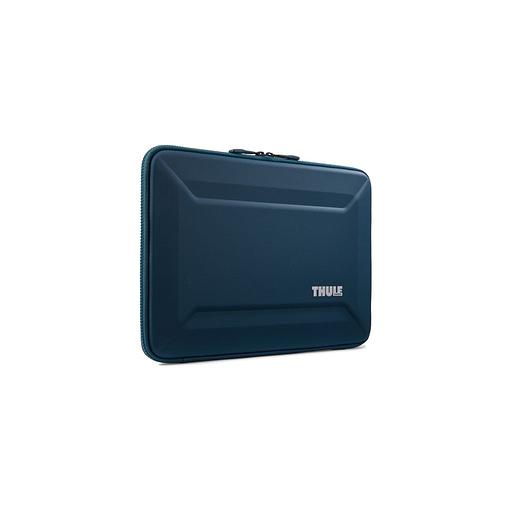 Сумка для ноутбука 16" THULE Gauntlet TGSE2357, голубой, MacBook Pro 16 [3204524] фото 1