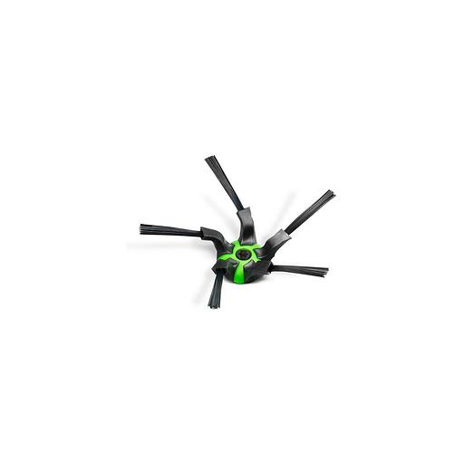 Щетка iRobot Roomba S9+, боковая фото 1
