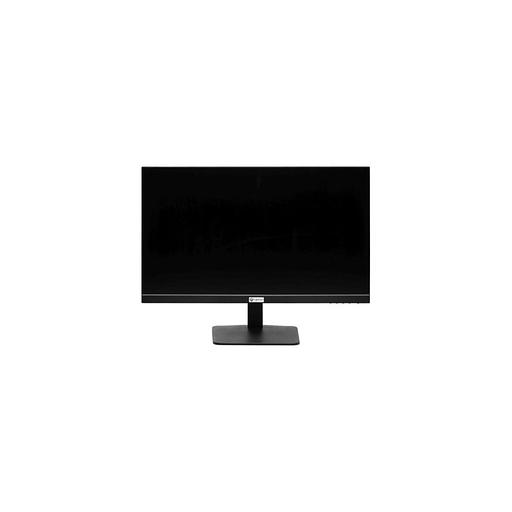 23.8" Монитор LIGHTCOM V-PLUS ПЦВТ.852859.400-04, "R", 1920x1080, IPS, 100Гц, 1хHDMI, черный фото 1