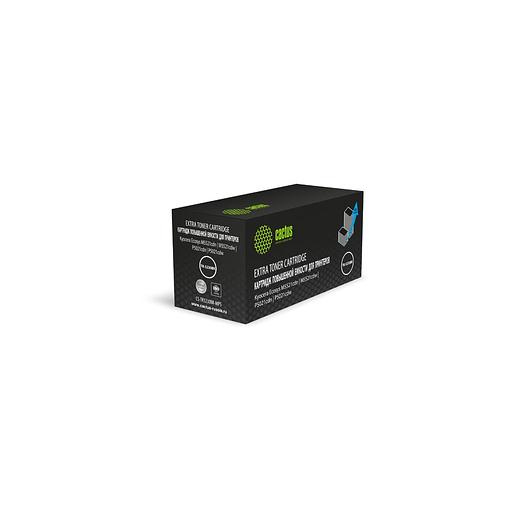 Картридж Cactus CS-TK5230BK-MPS, черный / CS-TK5230BK-MPS фото 1