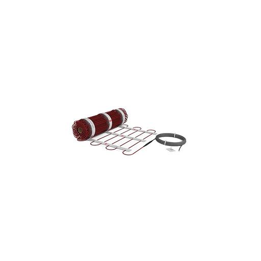 Мат нагревательный Royal Thermo EasyFix RTEM 2-180-8 8м2 16м 1440Вт красный фото 1