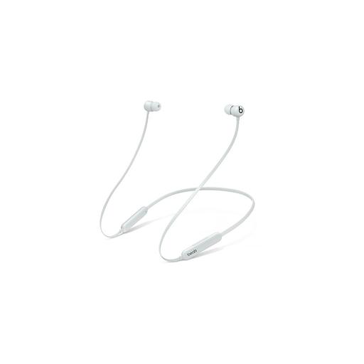 Наушники Beats Flex A2295, Bluetooth, внутриканальные, серый [myme2pa/a] фото 1