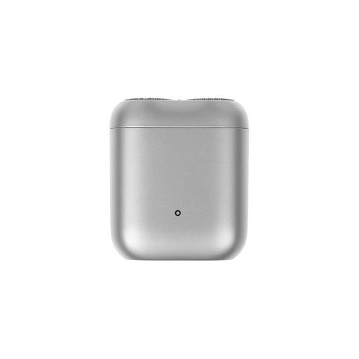 Электробритва Xiaomi S200, серебристый фото 1