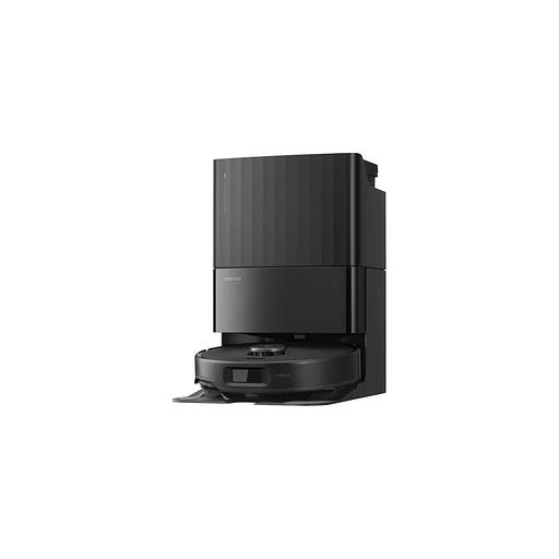 Робот-пылесос ROBOROCK Qrevo EdgeC, черный/черный [rre0vcm] фото 1