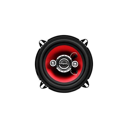 Колонки автомобильные URAL DDB AS-D1341, 13 см (5 дюйм.), комплект 2 шт. [урал ddb as-d1341] фото 1