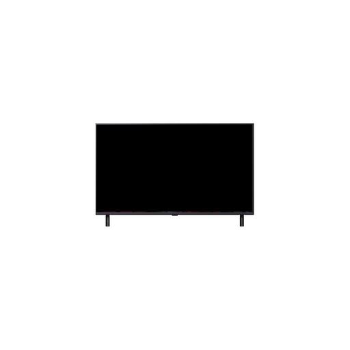 43" Телевизор LG 43NANO90A6B.ARUG, NanoCell, 4K Ultra HD, синяя сажа, СМАРТ ТВ, WebOS фото 1