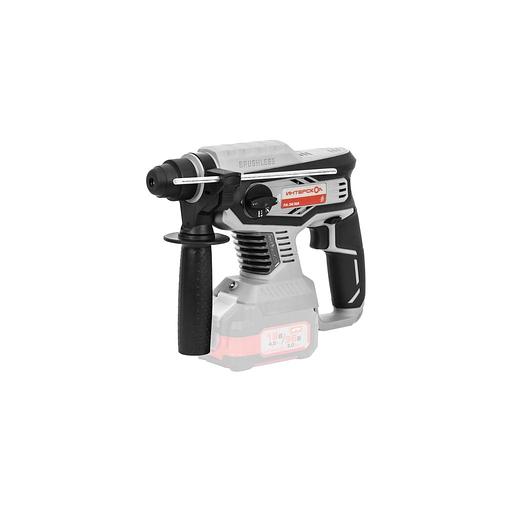 Перфоратор Интерскол ПА-24/36В Li-Ion, без АКБ, без ЗУ [823.0.0.70] фото 1