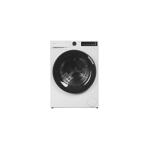 Стиральная машина Candy Nova C33W4 07MBW-07, с фронтальной загрузкой, с паром, 7кг, 1000об/мин, инверторная фото 1