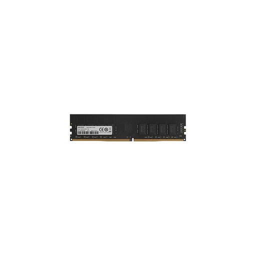 Оперативная память Hikvision HSC416U26Z1/16G HIKSEMI DDR4 - 1x 16ГБ 2666МГц, DIMM, Ret фото 1