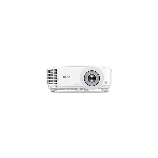 Проектор BenQ MS550, белый [9h.jj477.1hs] фото 1