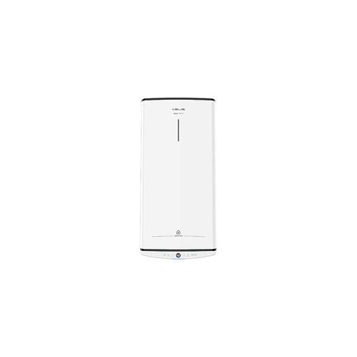 Водонагреватель Ariston Velis Tech Inox PW ABSE 2K 30, накопительный, 2.5кВт, 30л, белый [3700737] фото 1