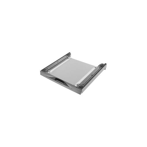 Комплект соединительный KRAFT KF-CWD-12102G, для сушильных и стиральных машин фото 1