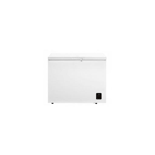 Морозильный ларь Gorenje FHC25A6W белый фото 1