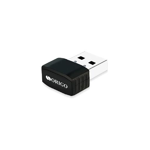 Wi-Fi адаптер ORIGO OW300 USB 2.0 [ow300/a1a] фото 1