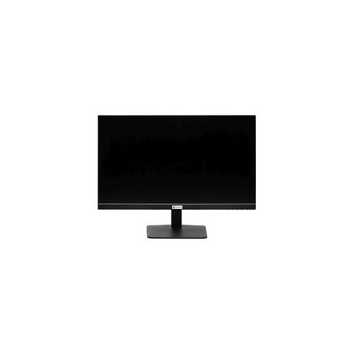 23.8" Монитор LIGHTCOM V-Plus, "R", 1920x1080, IPS, 75Гц, 1хHDMI, черный [пцвт.852859.400-04] фото 1