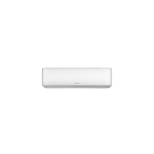 Сплит-система инверторная Hyundai HAC-12i/T-PRO настенная, до 35м2, 12000 BTU, (комплект из 2-х коробок) фото 1