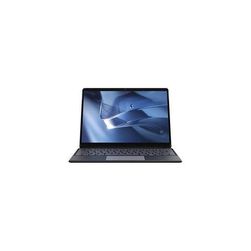 12.9" Планшет CHUWI Hi10 Max Premium Set 12/512 GB N150 Wi-Fi, 2880 x 1920, Windows 11 Home, с клавиатурой, серый фото 1