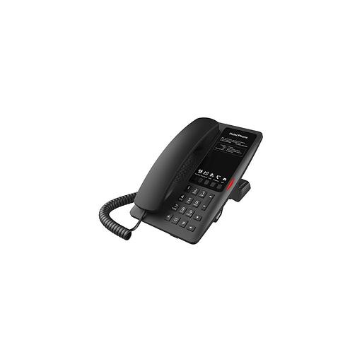 IP телефон Fanvil H4 фото 1