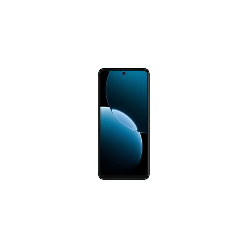 Смартфон Huawei nova Y73 8/256Gb, MGA-LX3, голубой фото 1