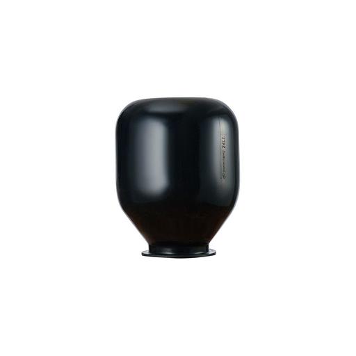 Мембрана для гидроаккумулятора Джилекс 8901, 24л фото 1