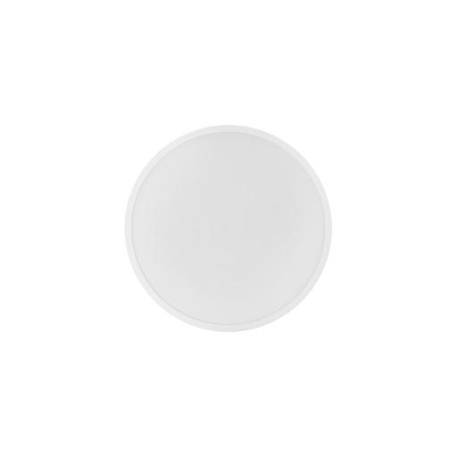 Умный светильник Ceiling Xiaomi Mi Smart LED Ceiling Light D40 потолочный [bhr9933gl] фото 1