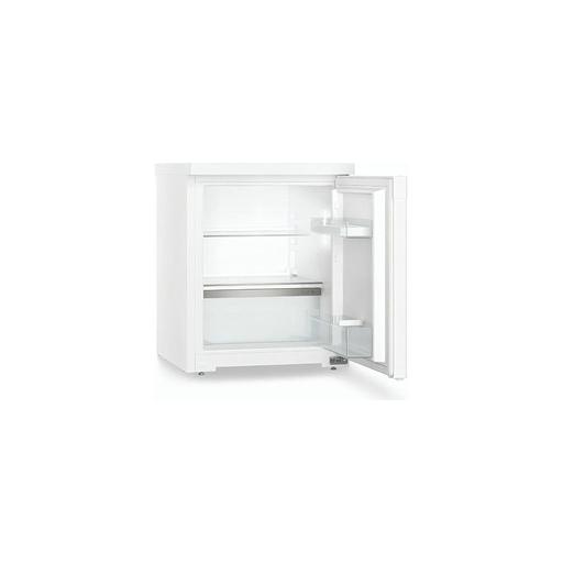 Холодильник однокамерный Liebherr Re 1000 белый фото 1