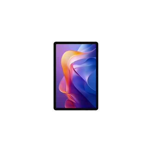 11" Планшет Xiaomi Redmi Pad 2 6/128 GB G100 4G, 2560 x 1600, 90Гц, Android 15, зеленый [67201] фото 1