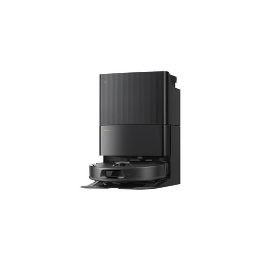 Робот-пылесос ROBOROCK Qrevo C, черный/черный [rrw0pep black] фото 1