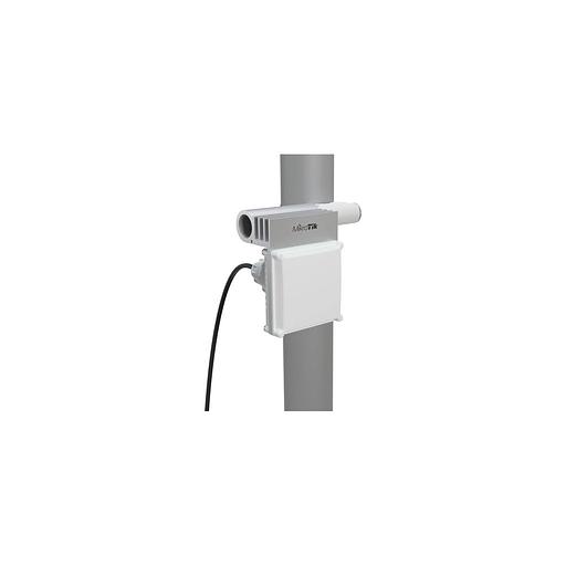 Антенна MIKROTIK CubeG-5ac60ay-SA фото 1